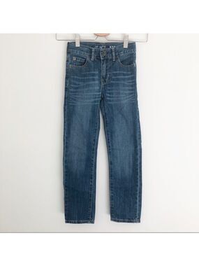 The Children’s Place Boy Jeans/Pants